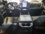RAM 1500 2025