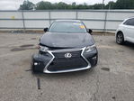 Lexus ES 2016