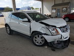 Cadillac SRX 2014