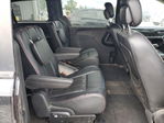 Dodge Caravan 2018