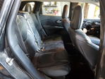 Jeep Cherokee 2015