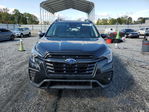 Subaru Ascent 2024