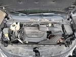 Chrysler Pacifica 2018