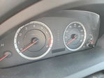 Honda Accord 2012