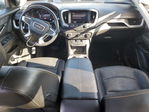 GMC Terrain 2020