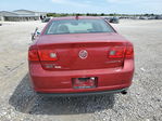 Buick Lucerne 2011