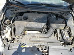 Nissan Altima 2010