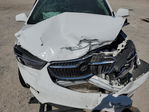 Buick Encore 2021