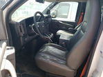 Chevrolet Express 2014