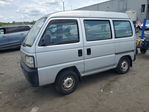 Honda Acty 1996