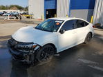 Honda Civic 2024