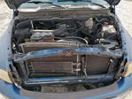 Dodge RAM 2002