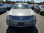 Cadillac SRX 2004