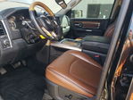 RAM 1500 2016