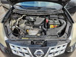 Nissan Rogue 2012