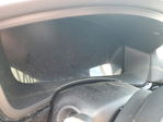 Honda Civic 2024