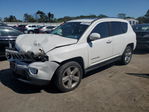 Jeep Compass 2014