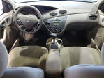 Ford Focus 2003
