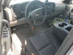 Chevrolet S-10 Pickup 2011