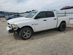 RAM 1500 2014