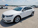 Ford Taurus 2014
