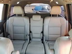 Honda Odyssey 2016