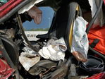 Buick Encore 2020
