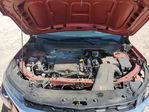 Chevrolet Trax 2024