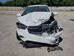 Buick Encore 2021