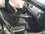 Mazda 3 2018