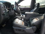 GMC Sierra 2019