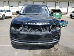 Land Rover Range Rover 2016