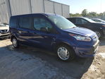Ford Transit 2016