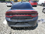 Dodge Charger 2023