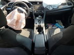 Honda Civic 2021
