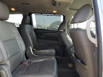 Honda Odyssey 2015