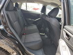 Subaru Impreza 2023