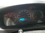 Chevrolet Impala 2007