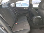Nissan Sentra 2014