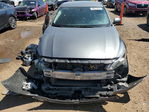 Altima 2019
