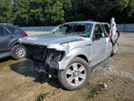 Ford F-150 2011