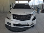 Cadillac SRX 2015