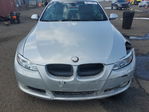 BMW Series 3 2009
