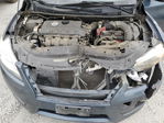 Nissan Sentra 2014