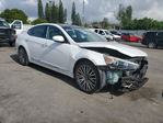 Kia Cadenza 2014