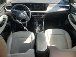 Buick Encore GX 2024
