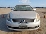 Nissan Altima 2007