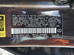 Lexus CT 2012