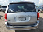 Dodge Caravan 2016
