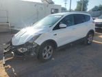 Ford Escape 2014